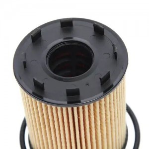 Фильтр масляный OPEL Astra H,Agila,Meriva,Corsa (03-) (D/1.3 CDTI) MEGAPOWER 100-23-135 MEGA POWER