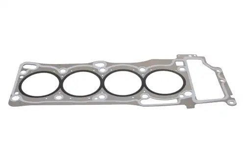 прокладка ГБЦ!\ Nissan Primera 1.6 16V QG16/QG16DE 96> Z16840 ZENTPARTS