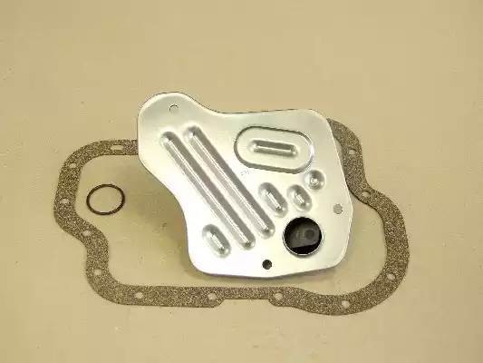 Фильтр АКПП SG 1008 SCT