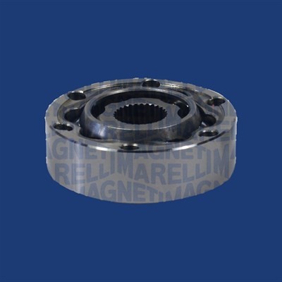 ШРУС внутренний VW Passat (96-00) AUDI 80,100,200 комплект MAGNETI MARELLI 302009100003 MAGNETI MARELLI