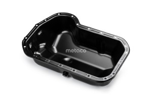 VW GOLF/PASSAT 8362031 METACO