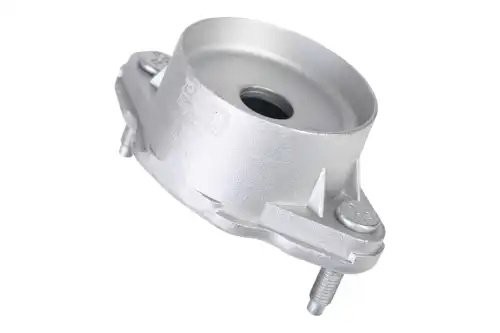 опора амортизатора заднего!\ MB W204/S204 07> Z12042 ZENTPARTS