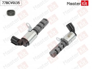 Клапан VVT Mazda 3 (BM, BN) 2013 - 77BCV0135 77BCV0135 MASTER KIT