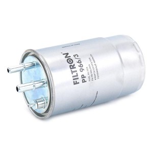 Фильтр топливный PP9663 FILTRON