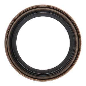 сальник дифференциала! 40x55x8 MB W124/W201/W202/W210 2.0-3.0/D/TD 01027959B CORTECO