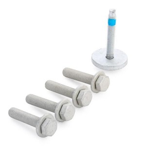 VOLVO S80 98> 713 6602 10 FAG