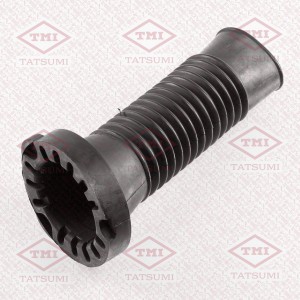 пыльник амортизатора!\ Toyota Camry 90> TAH1195 TATSUMI