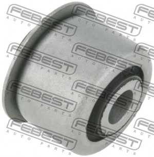 Сайлентблок передн рычага CITROEN C5 2008- PGAB-013 PGAB-013 FEBEST