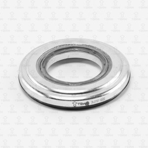 Подшипник опоры амортизатора LEXUS RX 08-TOYOTA Camry 01- DL0707 DL0707 TORR