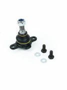 опора шаровая нижняя!\ VW T4 90-96 Z36929 ZENTPARTS