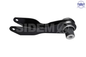 Тяга поперечная Land Rover Disco Sport / Jaguar E-Pace 65676 65676 SIDEM