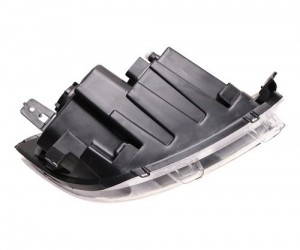 Фара JAC T6 левая MOVELEX 4121100P3010MX MOVELEX