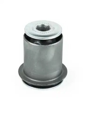 сайлентблок рычага пер.подв.нижн.! Toyota LC Prado 150 09> Z25836 ZENTPARTS