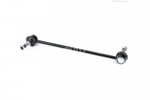 BMW 5-СЕРИЯ F10/F11 (2009>)/7-СЕРИЯ F01/F02 (2008> 4100226 METACO