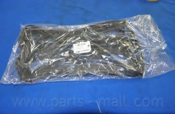 Прокладка крышки клапанной DAEWOO LANOS(T100) 96-00 P1G-C015 P1G-C015 PMC PARTS MALL