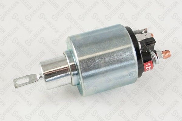 реле втягивающее!\ Audi 80/100/A4, VW Golf/Passat/Polo/LT/Transporter 91> 0685100SX STELLOX