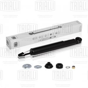 Амортизатор задний газовый AG 30502 TRIALLI