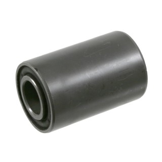 Сайлентблок KASSBOHRER ROR рессоры (30.3х65х102) FEBI 15342 FEBI BILSTEIN