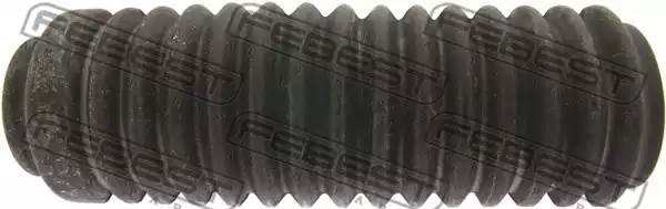 Пыльник амортизатора NSHB-T30F NSHBT30F FEBEST