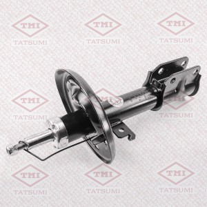 Амортизатор передний газовый L/R RENAULT Fluence/Megane 09- TAA1026 TAA1026 TATSUMI