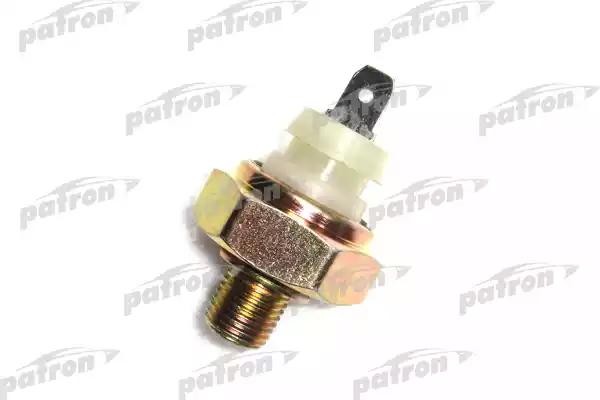 Датчик давления масла PE70035 PE70035 PATRON