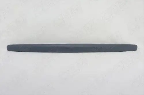 Накладка крышки багажника O.E.M. OEM4774 OEMPARTS