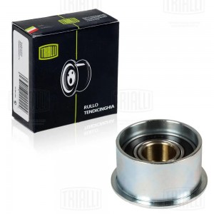 Ролик ГРМ опор. Subaru Forester (98-) 2.0/2.5 (CM 5181) CM 5181 TRIALLI