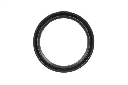 сальник к/в передний! 48x60x7\ Infinity FX35/G35/ 3.5 03>, Nissan Altima/Maxima  Z26946 ZENTPARTS