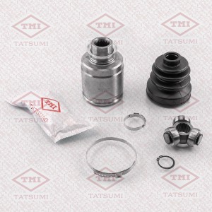HONDA CR-V (1996-2002) 32x40x27 TDB1032 TATSUMI