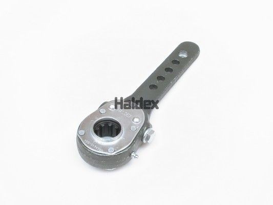 Трещетка SAF OE 127*152*178*203*230 100101743 HALDEX