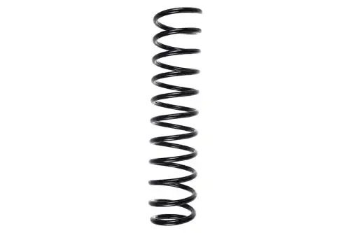 пружина задняя! 42 592 27 Mitsubishi Carisma all 95-06/Space Star all 98> Z37967 ZENTPARTS