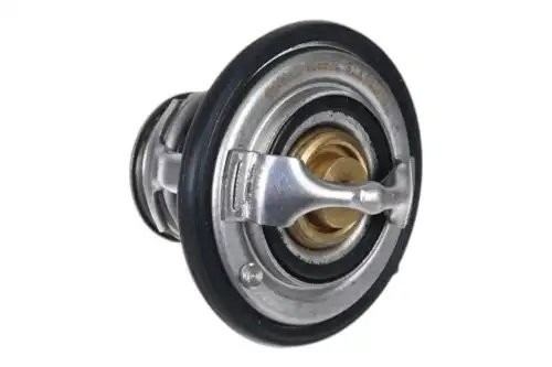 термостат!\ Mitsubishi Pajero, KIA Sorento 2.5TD 86> Z45628 ZENTPARTS