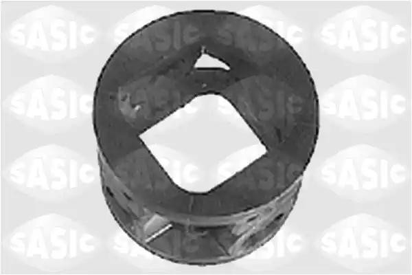Отбойник амортизатора передний RENAULT MEGANE 4001609 4001609 SASIC