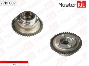 Механизм газораспределения выпускной MERCEDES-BENZ M271 11- 77BF007 77BF007 MASTER KIT