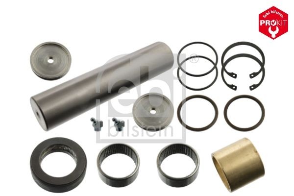 р/к шкворня! 50x223 ProKit\ Omn Neoplan 15338 FEBI BILSTEIN