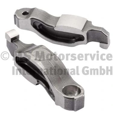 BMW 3-E30/36 / 5-E34 / 8-E31 M40 - 8 шт./M70 - 20 шт. 50007617 KOLBENSCHMIDT
