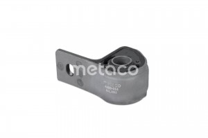 CITROEN XSARA/ZX/PEUGEOT 306 D=19mm 4500033 METACO