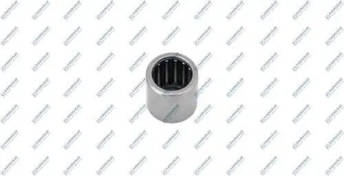 Подшипник игольчатый 10*14*15 K2002181 KACMAZLAR