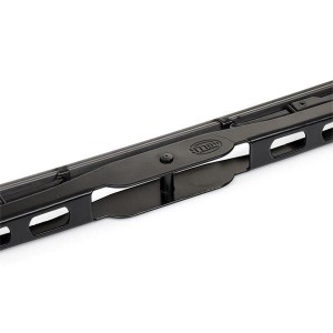 Щетка стеклоочистителя 600мм 9XW184107-241 HELLA