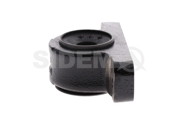 Сайлентблок для рычага подвески Jeep Grand Cherokee III 893603 893603 SIDEM