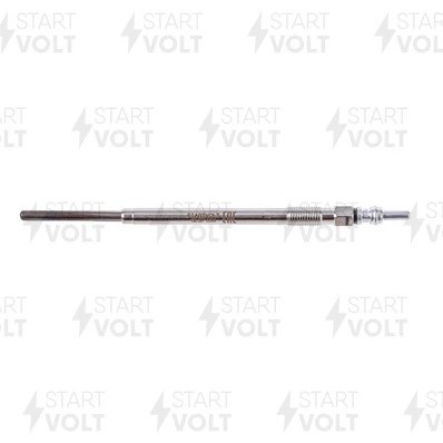 Свеча накаливания для а/м Fiat/Sollers Ducato (99-) 2.3JTD (GLSP 036) GLSP 036 START VOLT