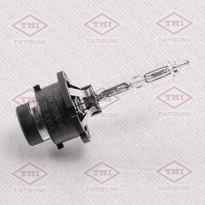 Лампа D2S 85V (35W) 4300K P32D-2 TFM1002 TFM1002 TATSUMI
