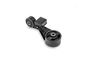 Опора двигателя правая 4716107R 4716107R METACO