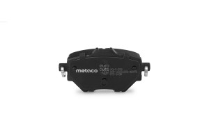 PEUGEOT 308 (2014>) 3010259 METACO