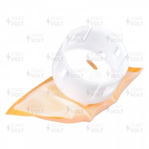 Фильтр бензонасоса SFF 0802 START VOLT