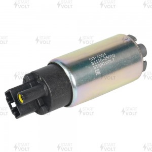 Мотор бензонасоса SFP0804 START VOLT