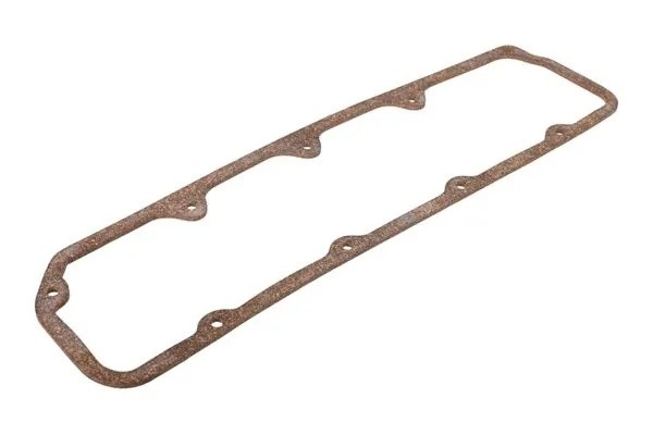 прокладка клапанной крышки!\ Ford Transit 2.5Di 4AB/4CA/4CB 84-91 1128349SX STELLOX