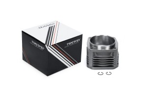 MERCEDES BENZ TRUCK ACTROS (1996>) Пневматического компрессора T0759-4003 TOPCOVER