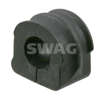 VW GOLF IV / BORA 97> D=19mm 32 92 2804 SWAG