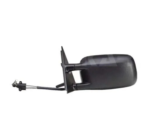 PASSAT B3/B4 6164113 ALKAR